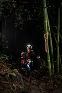 BIB: 
                            <button type="button" onclick="openModal(7008375)" class="btn btn-primary btn-sm float-right btn-popup" data-toggle="modal" data-target=".modal-high-quality">
                        <i class="fas fa-shopping-cart"></i> Add to Cart
                    </button>
                                            <button type="button" onclick="isThisMe(7008375, true)" class="btn btn-success btn-sm float-right btn-popup btn-isme hidden" data-toggle="tooltip" data-placement="bottom" title="นี่คือรูปของคุณใช่ไหม คลิกที่นี่เพื่อเอาเข้าอัลบั้ม">
                        <i class="fas fa-plus"></i> Add to album
                    </button>
                    <button type="button" onclick="isThisMe(7008375, false)" class="btn btn-warning btn-sm float-right btn-popup btn-isnotme hidden">
                        <i class="fas fa-ban"></i> Remove from album
                    </button>